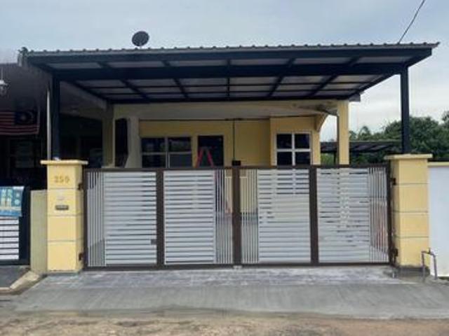 Bandar Utama Sp SelatanFull LoanNo DepositFully Renovated