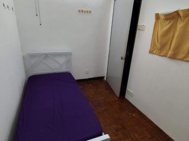 Bandar Utama Room | RM600/month