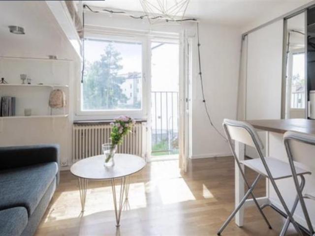 Bandhagen 1rok tillsv 8.625kr/mån