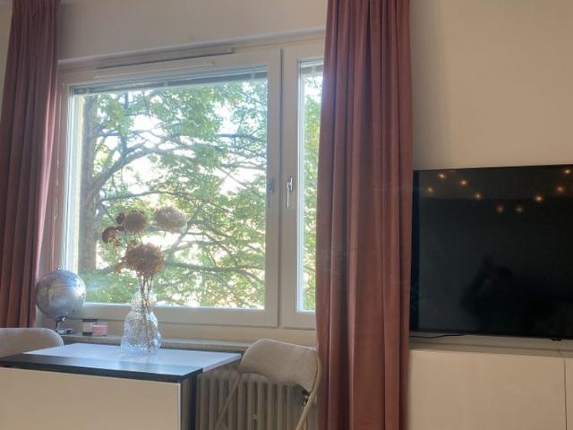 Bandhagsplan, Bandhagen