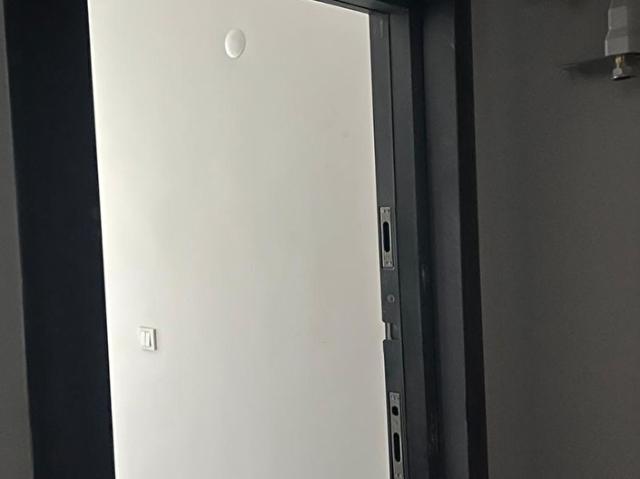 BANDIRMA PAŞAMESCİT MAH SATILIK 3+1 SIFIR DUBLEKS DAİRE