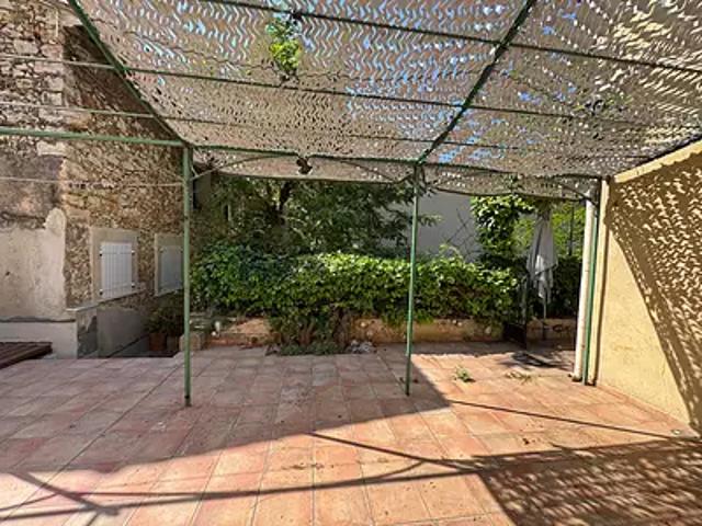 Bandol 83150 Achat / Vente appartement 3 pièces t3