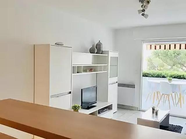 Bandol 83150 Achat / Vente appartement 3 pièces t3