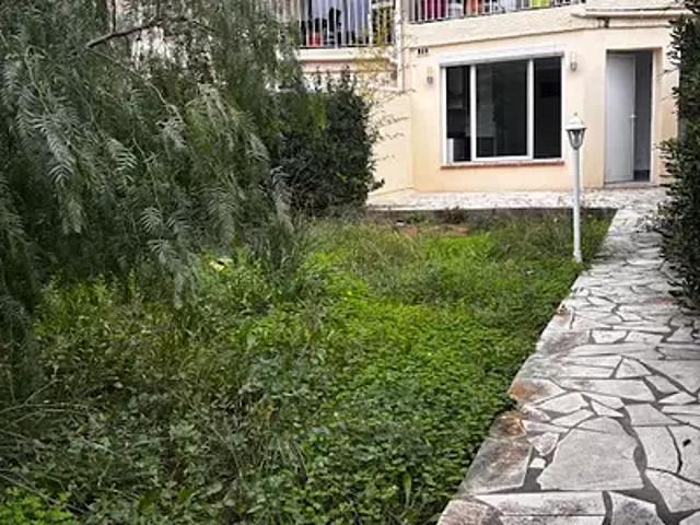 Bandol 83150 Achat / Vente appartement 2 pièces t2