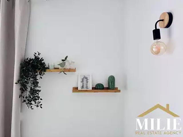 Bandol 83150 Achat / Vente appartement 4 pièces t4
