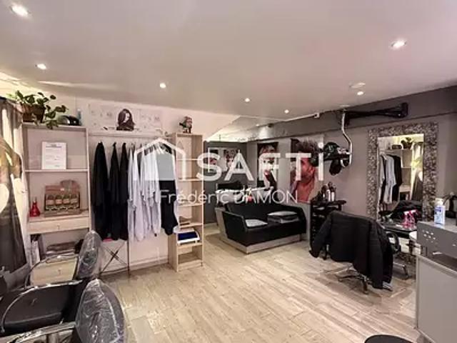 Bandol 83150 Achat / Vente divers 1 pièce
