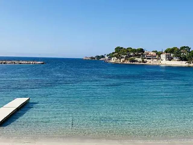 Bandol 83150 Achat / Vente maison 11 pièces t11