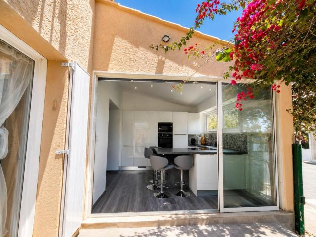 Bandol Vente Appartement 83