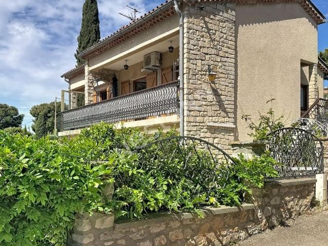 Bandol Vente Appartement 83