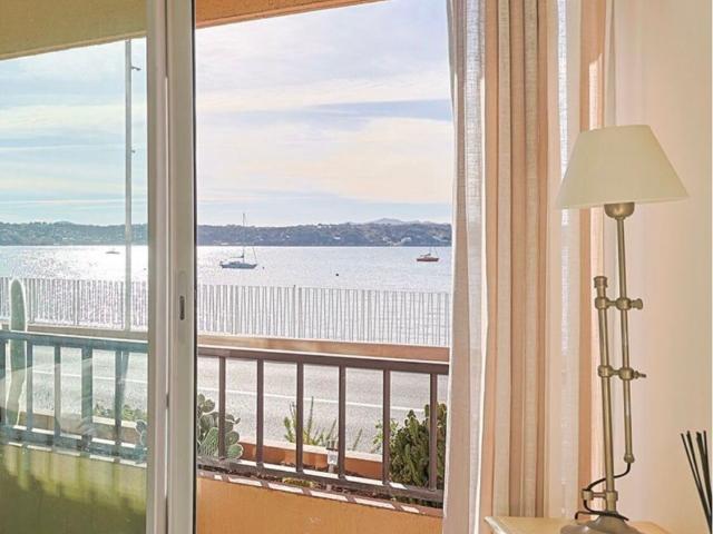 Bandol Vente Appartement 83