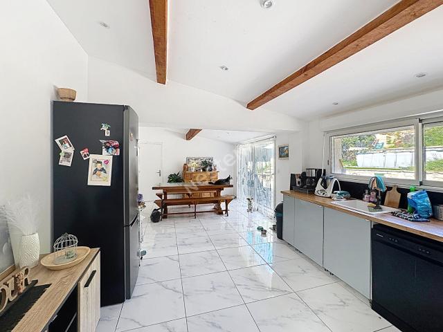 Bandol Vente Appartement 83