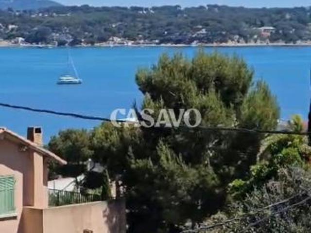 Bandol Vente Appartement 83