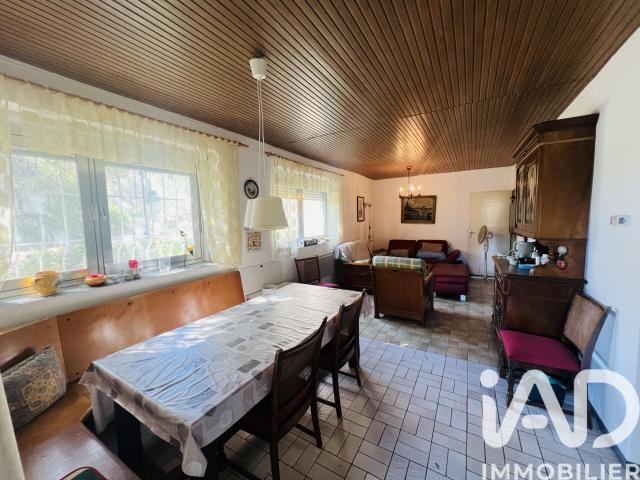 Bandol Vente Appartement 83