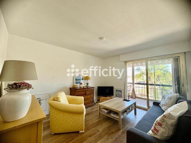 Bandol Vente Appartement 83