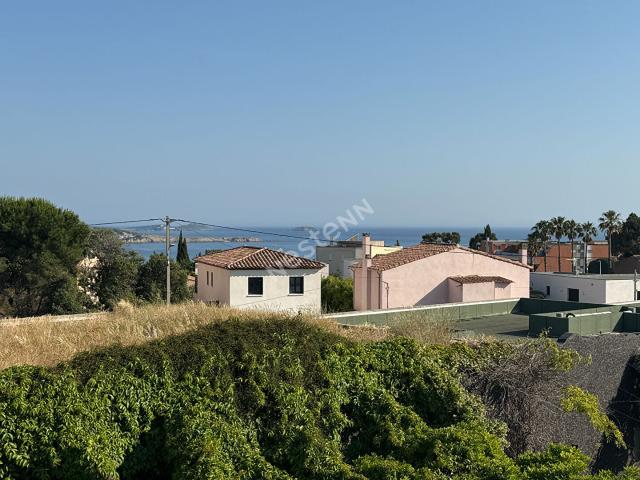 Bandol Vente Appartement 83