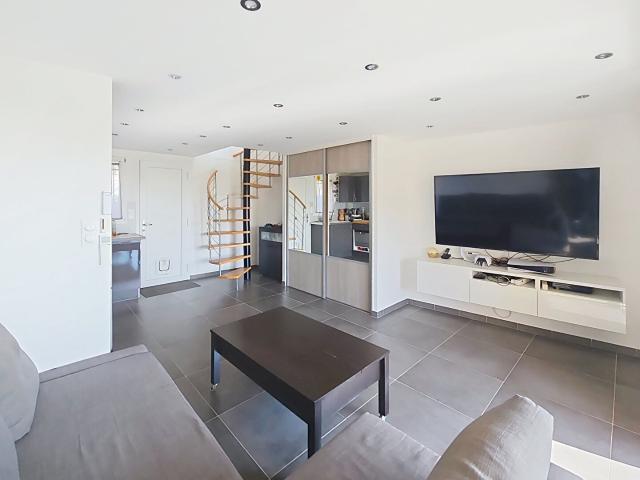 Bandol Vente Appartement 83