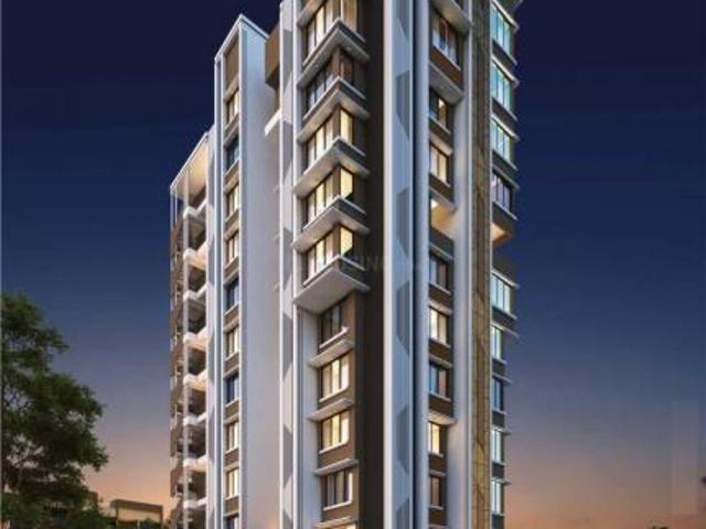 Bandra West 4 BHK Apartment For Sale Mumbai