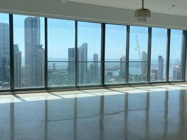 Bandra West 5 Bedroom 4250 Sq. Ft. Apartment in Bandra West Mumbai Listing ID: #10143