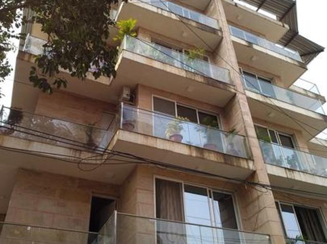 Bandra West 1 BHK Apartment For Sale Mumbai