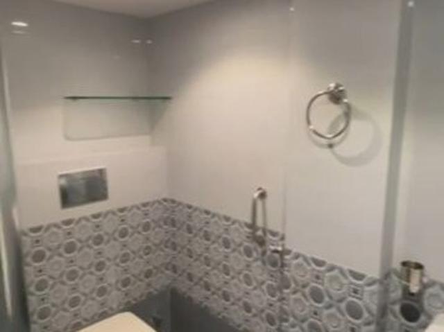 Bandra West 2 Bedroom 1200 Sq. Ft. Apartment in Bandra West Mumbai Listing ID: #10234