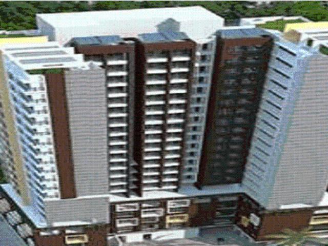 Bandra West 2 BHK Apartment For Sale Mumbai