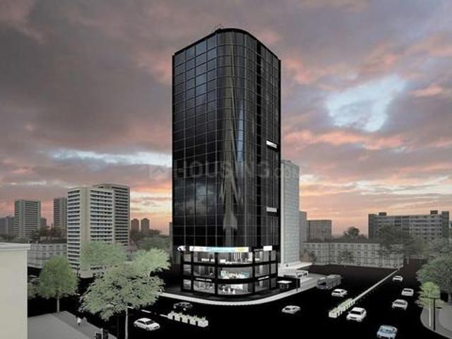 Bandra West Office Office For Sale Mumbai
