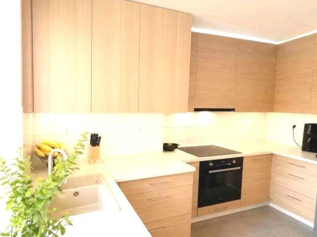 Bandurskiego 67 m², Marki
