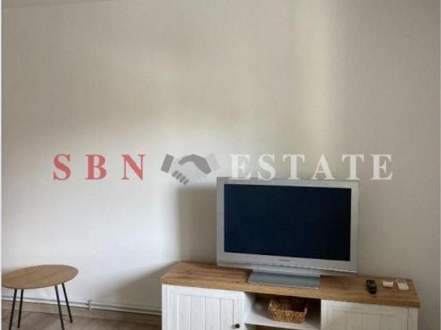 Baneasa Aerogarii | 2 camere | centrala | modern |