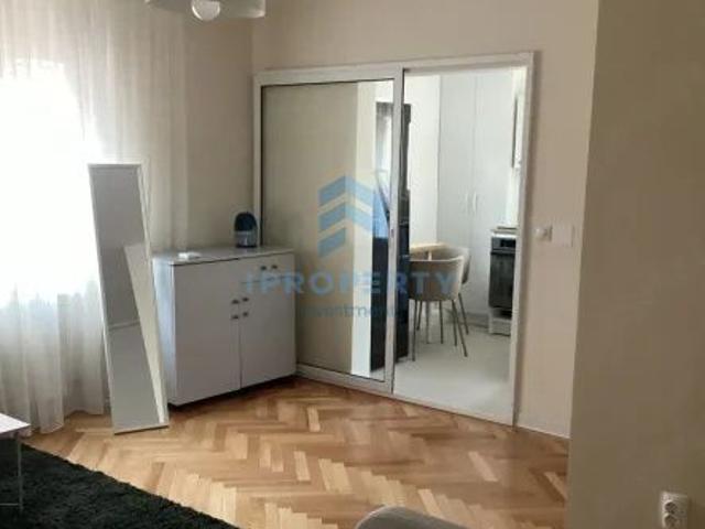 Baneasa | Garsoniera cocheta | Centrala proprie | Mobilat lux