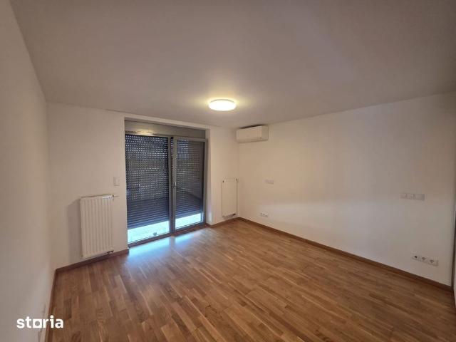 BANEASA GREEN LAKE PENTHOUSE 4 CAMERE VEDERE PANORAMICA