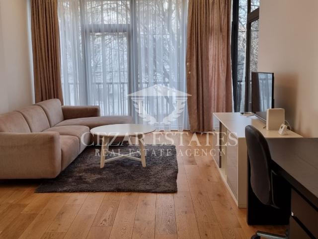 BANEASA GREEN LAKE PENTHOUSE 4 CAMERE VEDERE PANORAMICA