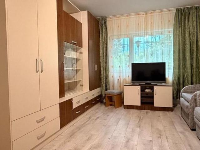 Baneasa Herstrau DN1 2 camere de inchiriat