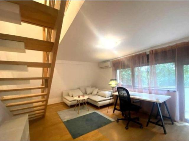 Baneasa Luc Vila 5 cam s.utila 277