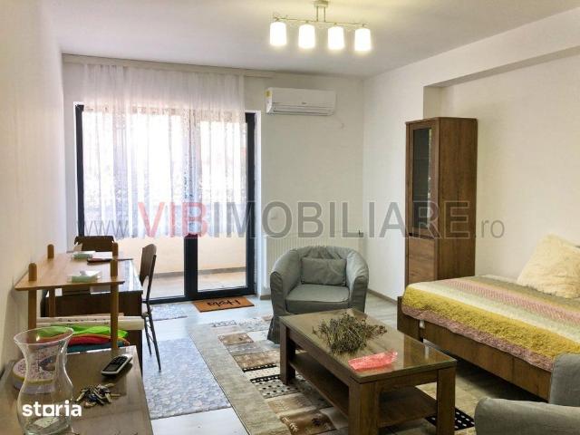 Baneasa Sisesti, apartament 2 camere in bloc, decomandat