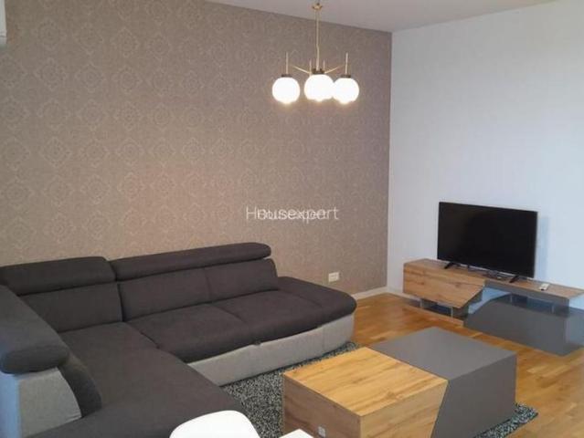 Baneasa 2 camere de inchiriat mobilat lux
