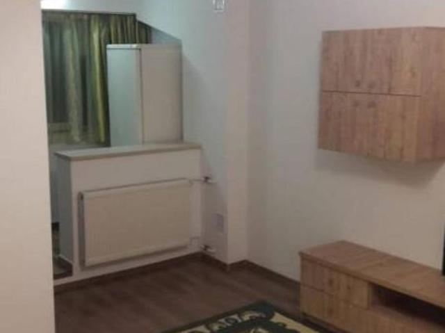 Baneasasisesticentrala proprie