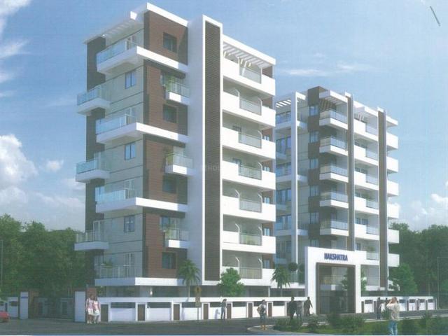 Baner 4 BHK Apartment For Sale Pune