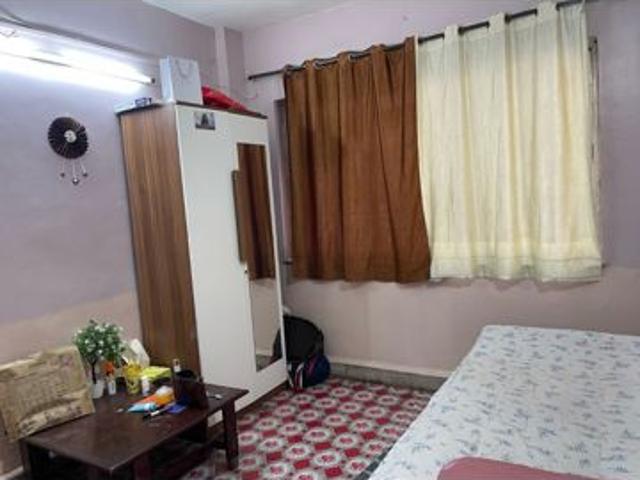 Baner Gaon, Baner 1 RK 600 Sq. Ft. Independent House in Baner Gaon Pune Listing ID: #10165