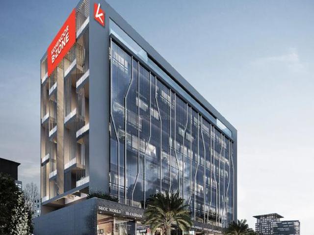 Baner Shop Shop For Sale Pune