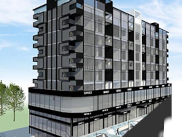 Baner Shop Shop For Sale Pune