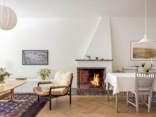 Banérgatan 50