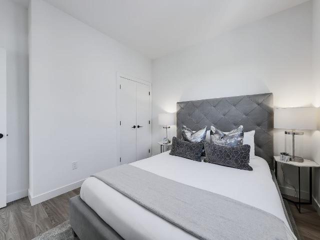 Banff Trail The Third 2 Bedroom Home for Rent at 2610 23 Street Northwest 102, Calgary, AB T2M 5H7 Banff Trail
