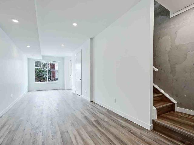 Banff Trail Avas 2 Bedroom Home for Rent at 2020 18 Ave Nw, Calgary, AB T2M 0X9 Banff Trail