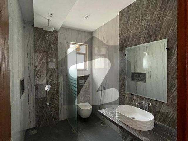 Bangalore For Sale