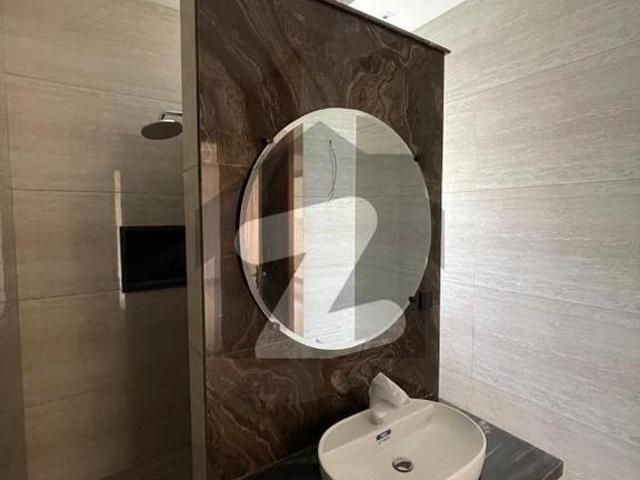 Bangalore For Sale DHA Phase 7