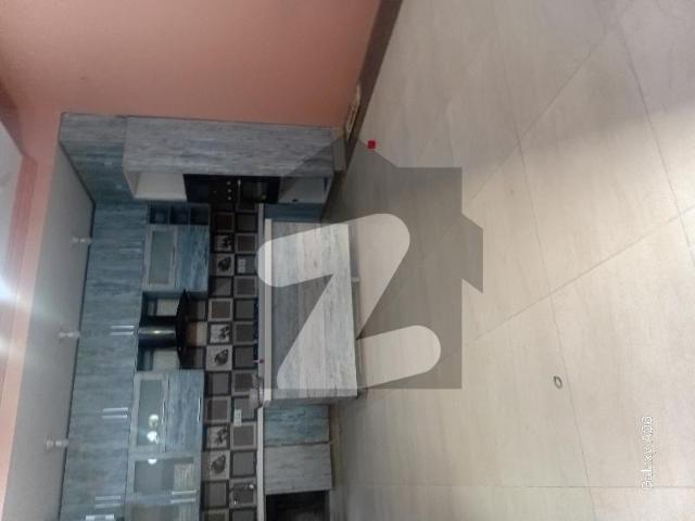 Bangalow for Sale 5 years old 120sq yard DHA ph 7 extension DHA Phase 7 Extension