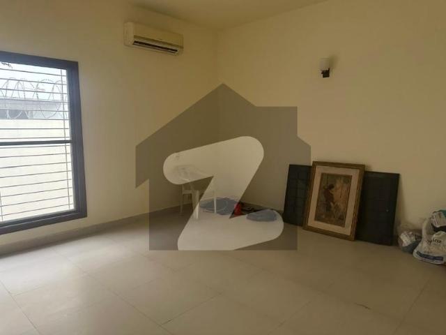 Bangalow for sale dha phase 2