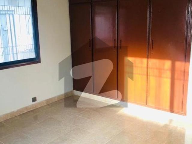Bungalow For Rent Clifton Block 5 Karachi Clifton Block 5