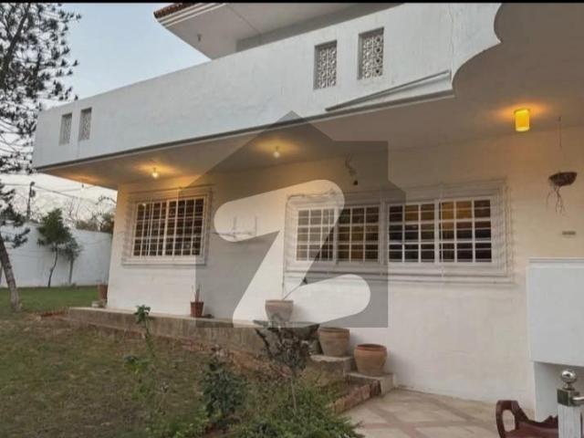 Bangalow for rent dha phase 5 off khiyaban e badban dha phase 5