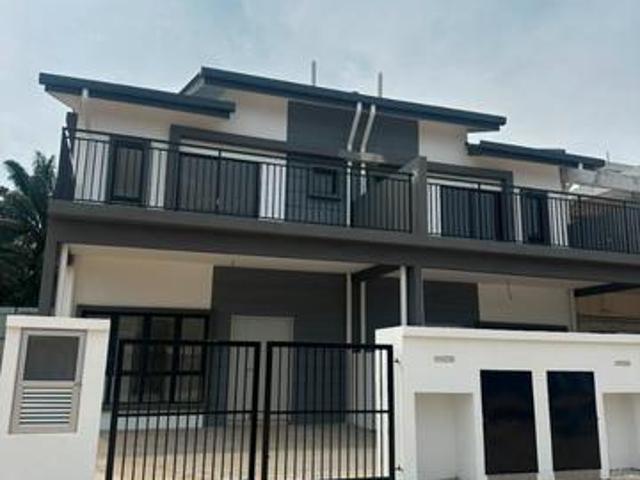 bangi